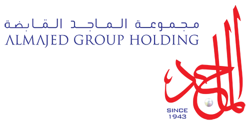 Al Majed Holding Qatar