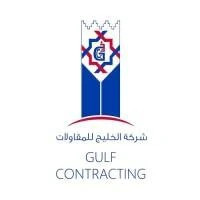 Qatar Commercial Partner 1