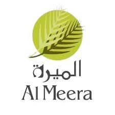 Qatar Commercial Partner 2