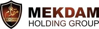 Qatar Commercial Partner 3