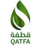 Qatar Commercial Partner 4