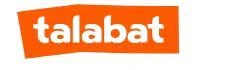 Qatar Commercial Partner 6