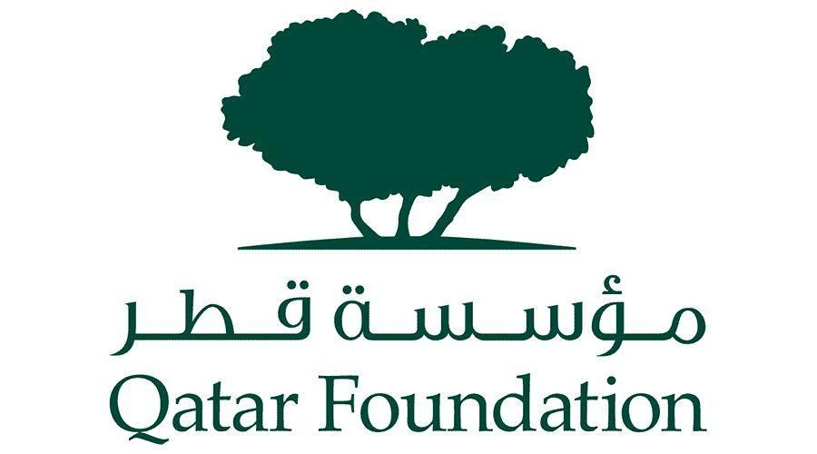 Qatar Commercial Partner 7
