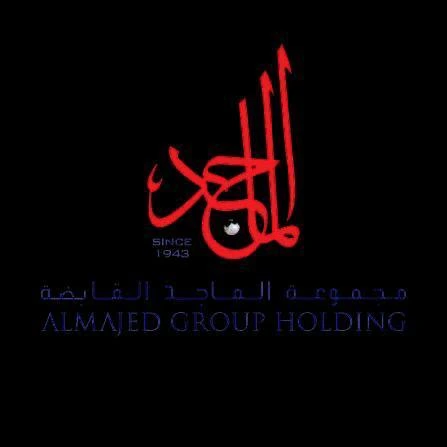 Qatar Commercial Partner 10