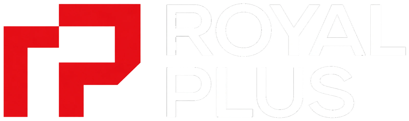 Royal Plus Furniture Qatar - Leading Furniture Supplier in Doha