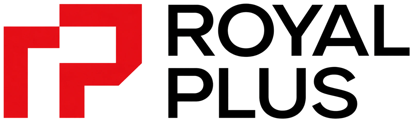 Royal Plus Furniture Qatar - Leading Furniture Supplier in Doha