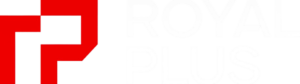 Royal-plus-logo.jpg