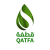 QATFA_Logo.jpg