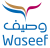 Waseef-Logo.jpg