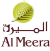 al meera-logo.jpg