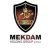mekdam-logo.jpg