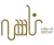 naaas Holding-logo.jpg