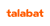 talabat-logo.jpg