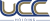 ucc holding-logo.jpg
